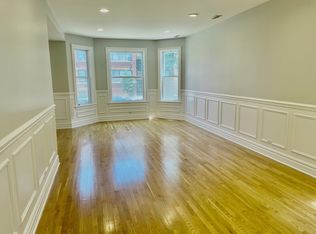 3824 N Drake Ave APT 1, Chicago, IL 60618