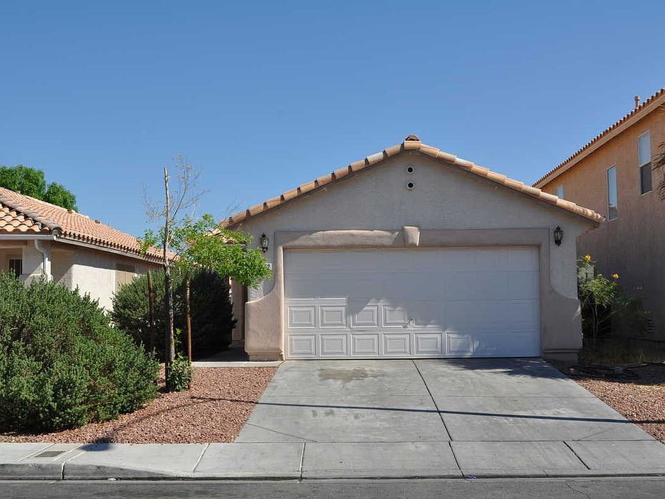 1st image of 5342 Georgeson Ct