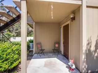 720 Sunrise Ave APT 47, Roseville, CA