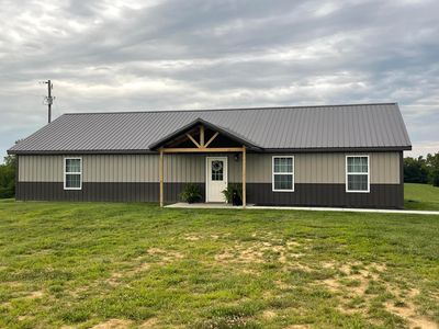 1545 Squiresville Rd, Owenton, KY, 40359