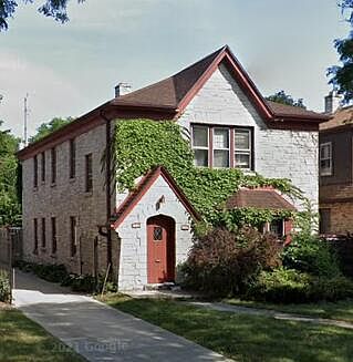 1st image of 3240 North 48th STREET #3242