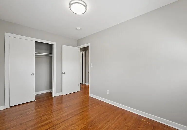 505 Forrest Park Ct NW — Photo 27