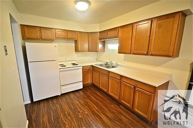 1st image of 346 E 3360 S APT 1