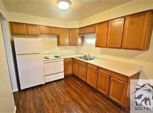 346 E 3360 S APT 1, Salt Lake City, UT 84115