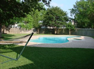16211 Viki Lynn Pl, Pflugerville, TX 78660