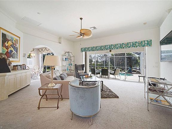 4th image of 20807 Portofino Way