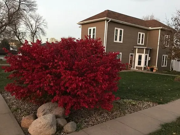 909 Bryant Ave, Creighton, NE 68729
