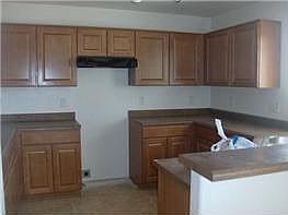 2nd image of 1107 E Desert Holly Dr