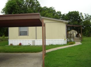 86 Oil Ct, Wylie, TX 75098