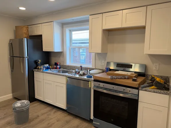 74 Highland Ave Floor 1, Malden, MA 02148