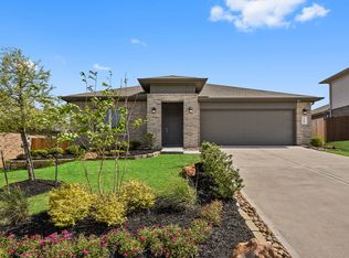 12080 Mystic Aqua Dr, Conroe, TX 77304