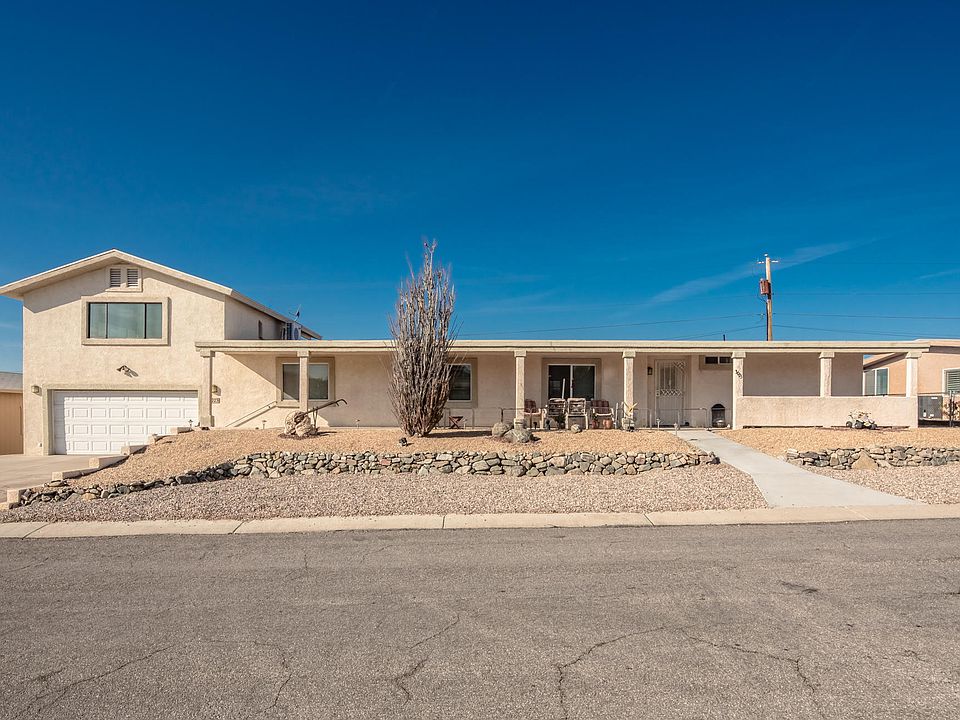 1st image of 3025 Kenneth Ln