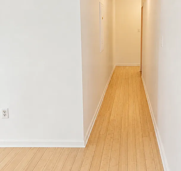3429 5th St SE #42 — Photo 5