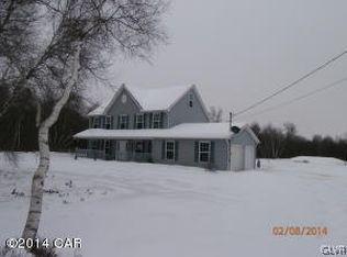1974 Sun Valley Dr #8/108, Blakeslee, PA 18610