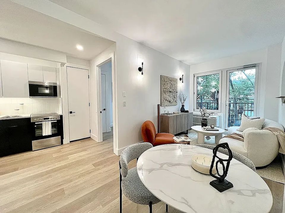 1st image of 1048 President St #9