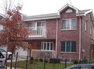 14756 Delaware Ave, Flushing, NY 11355