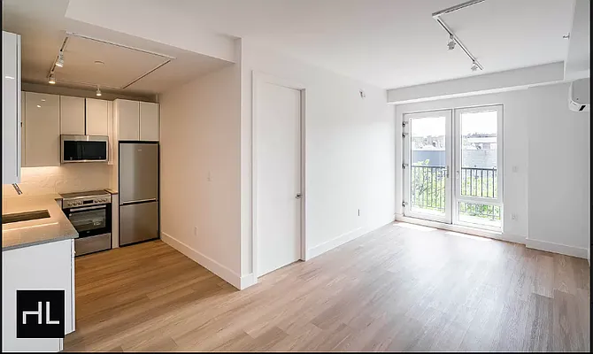 Rented by Highline Residential | media 24