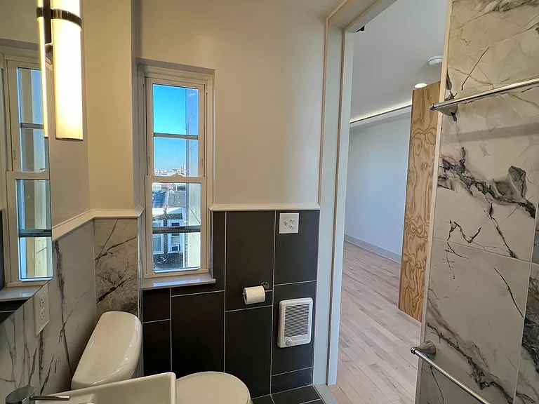 2019 S Beechwood St #2 — Photo 13