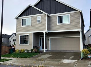 (Undisclosed Address), Beaverton, OR 97007