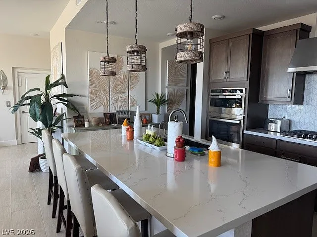 4140 Yucca Bloom St #4140 — Photo 18