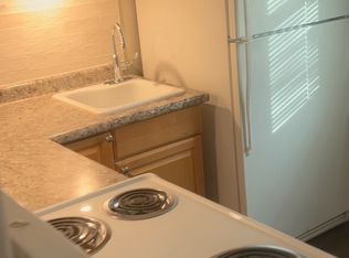 733 Rosswell Ave #1, Steubenville, OH 43952