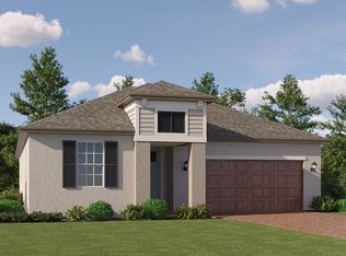 6473 Scope Path, New Port Richey, FL 34655