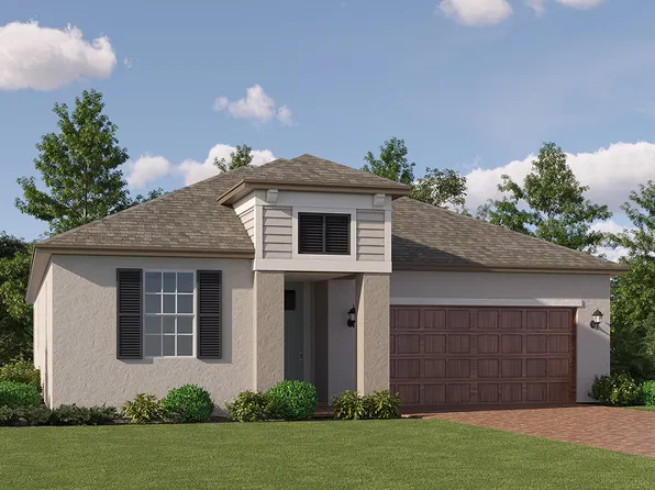 6473 Scope Path, New Port Richey, FL 34655