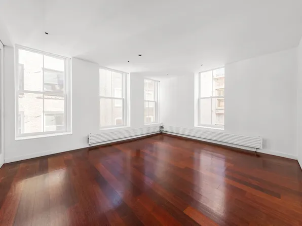 419 West Broadway image 10 of 17