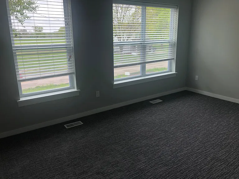 1648 Ellis Blvd NW — Photo 21