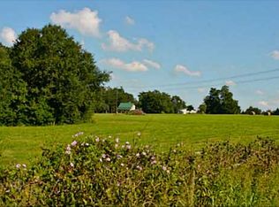 7421 Shelby Rd, Brenham, TX 77833