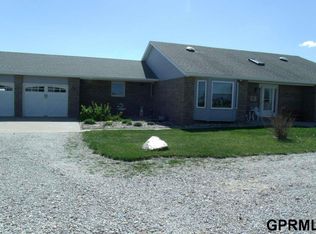 760 Agnew Rd, Greenwood, NE 68366