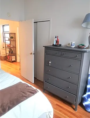 Rented by CitySites Real Estate Group | media 27