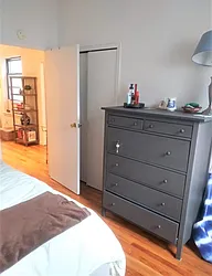 Rented by CitySites Real Estate Group