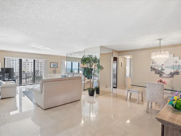 1201 S Ocean #704S, Hollywood, FL 33019