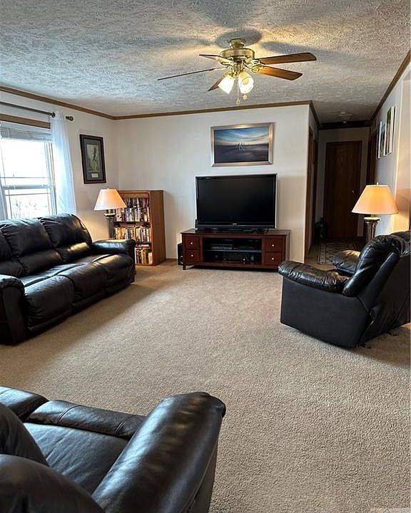 406 8th Ave, Judith Gap, MT 59453 MLS 337672 Zillow