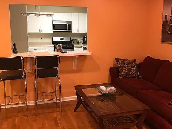3rd image of 451 Town Place Cir APT 207