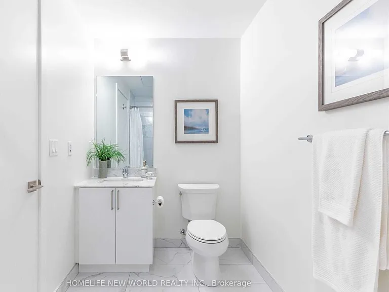 278 Buchanan Dr #218E — Photo 15