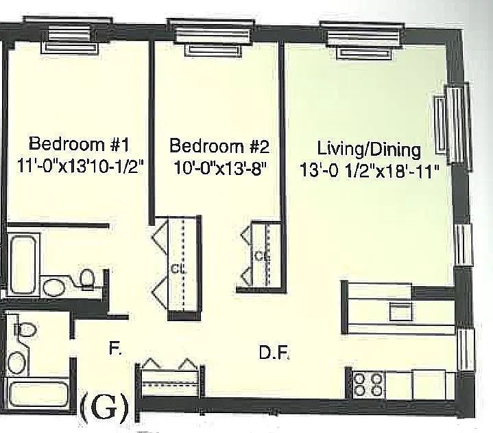 Building Photo 4
