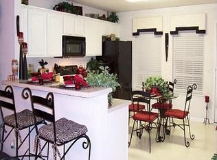 6704 Birchbrook Dr, Antioch, TN 37013