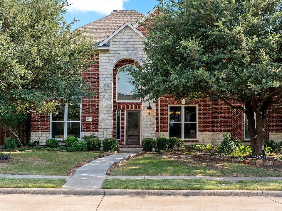 1st image of 14755 Snowshill Dr
