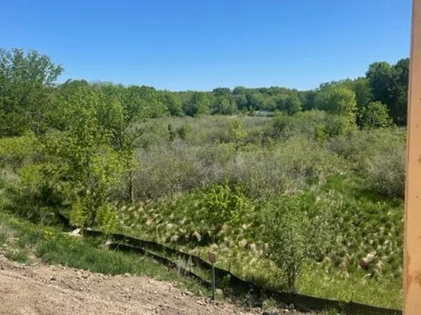 4654 Landmark Dr NE, Saint Michael, MN 55376