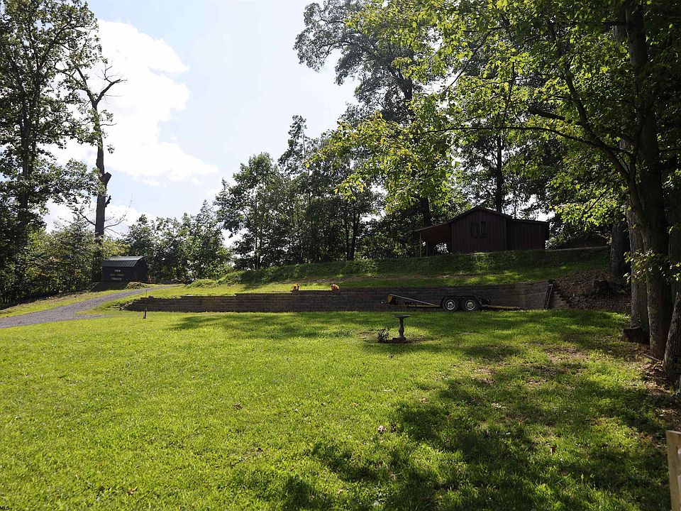 1st image of 1801 Ward Rd