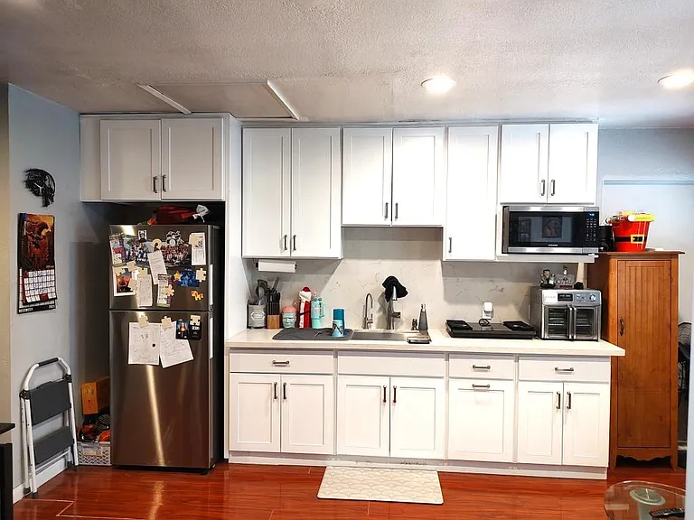Kimberly Dr — Photo 2
