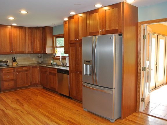 5th image of 197 Linnell Dr NW