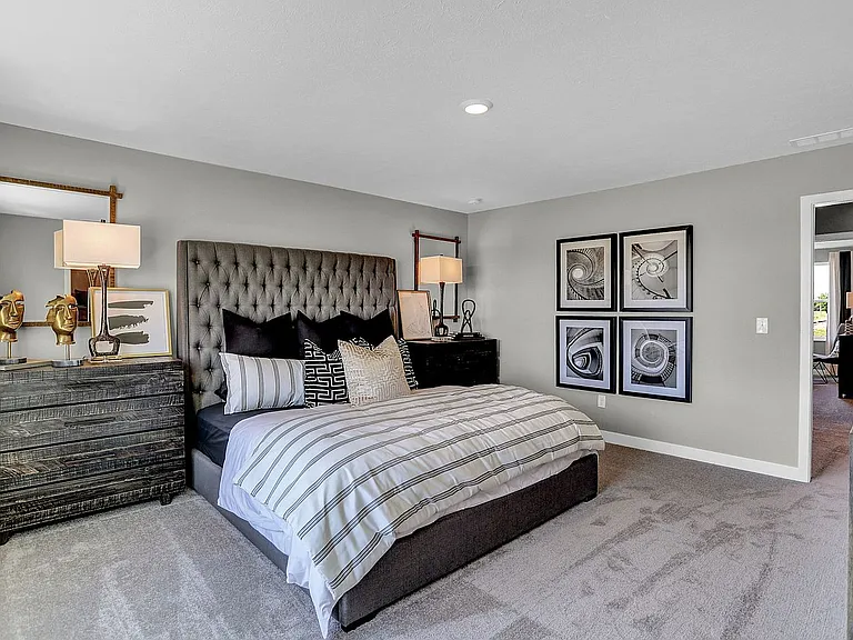 15798 Cobbs Creek Ln — Photo 47