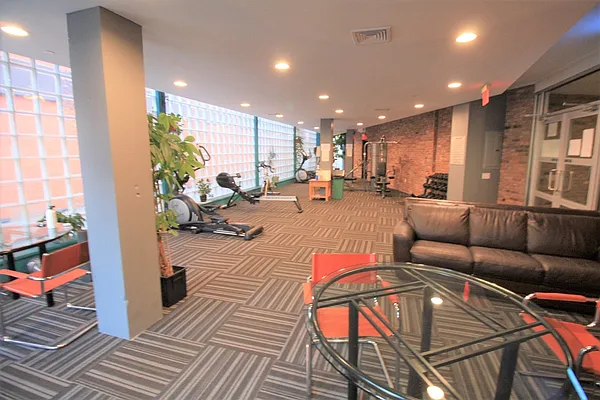 Rented by Corcoran | media 19