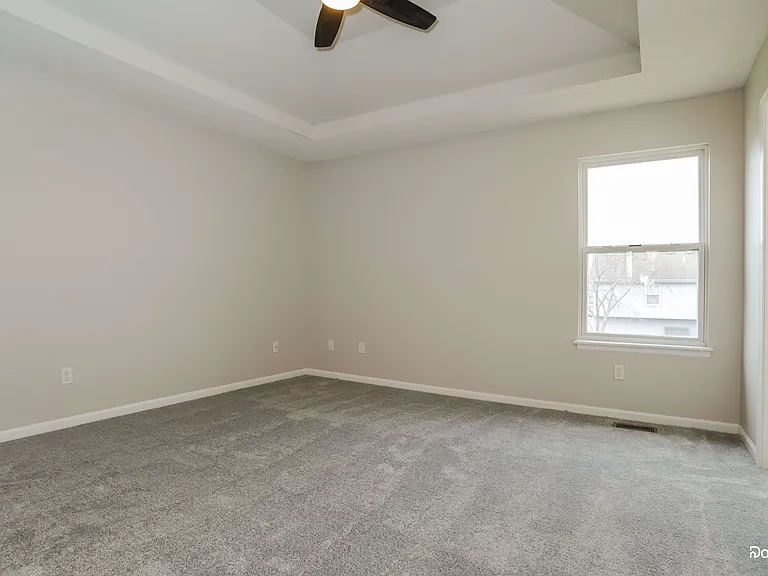 11322 N Nashua Dr — Photo 10