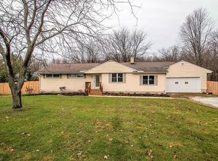 7286 Callow Rd, Painesville, OH 44077