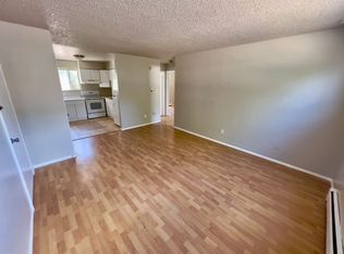 2919 Sage St UNIT 2, Colorado Springs, CO 80907