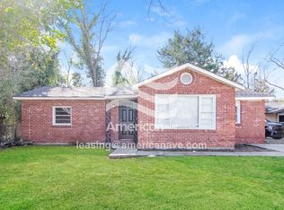 1912 Lincoln St, Columbus, GA 31904